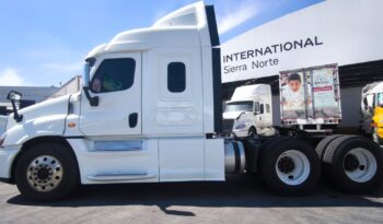 
										¡REMATE! Freightliner | Cascadia | 2017 | #190 full									