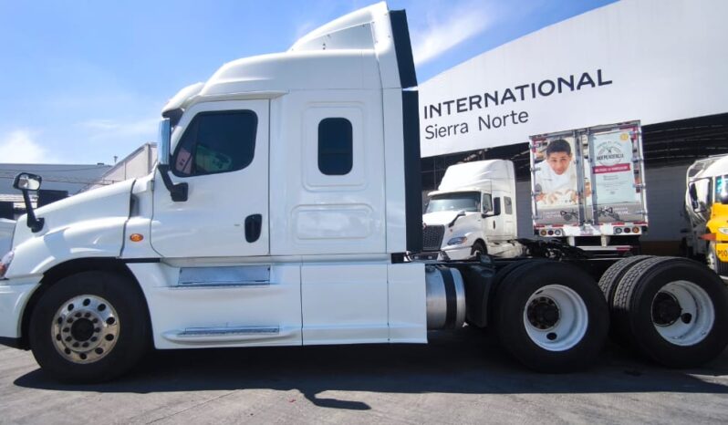 
								¡REMATE! Freightliner | Cascadia | 2017 | #190 full									