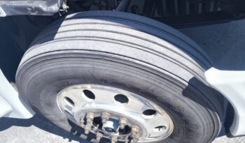 
										¡REMATE! Freightliner | Cascadia | 2017 | #190 full									