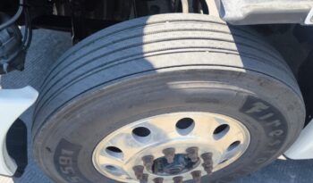 
										¡REMATE! Freightliner | Cascadia | 2017 | #190 full									