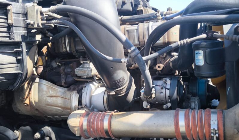 
								¡REMATE! Freightliner | Cascadia | 2017 | #190 full									