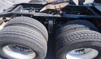 
										¡REMATE! Freightliner | Cascadia | 2017 | #190 full									