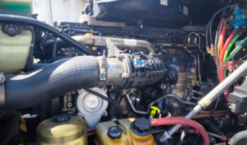 
										¡REMATE! Freightliner | Cascadia | 2017 | #190 full									