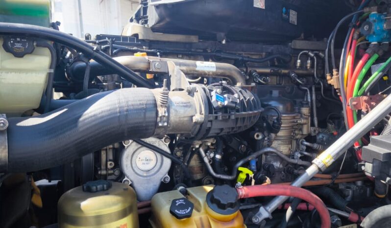 
								¡REMATE! Freightliner | Cascadia | 2017 | #190 full									