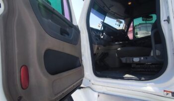 
										¡REMATE! Freightliner | Cascadia | 2017 | #190 full									