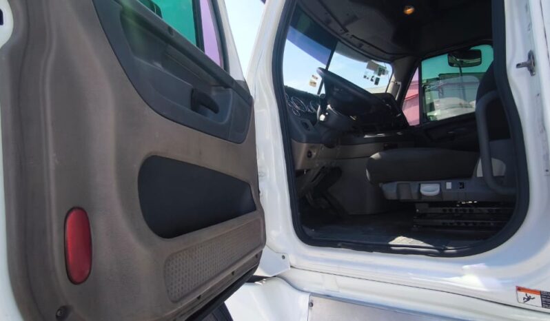 
								¡REMATE! Freightliner | Cascadia | 2017 | #190 full									