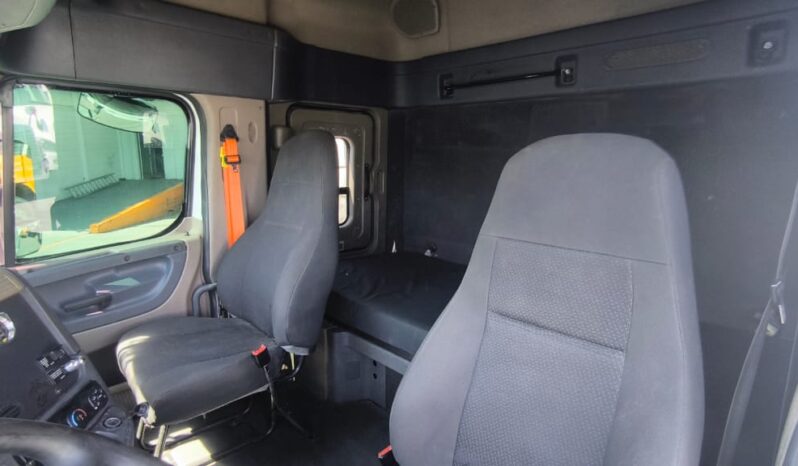 
								¡REMATE! Freightliner | Cascadia | 2017 | #190 full									