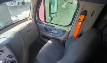 
										¡REMATE! Freightliner | Cascadia | 2017 | #190 full									