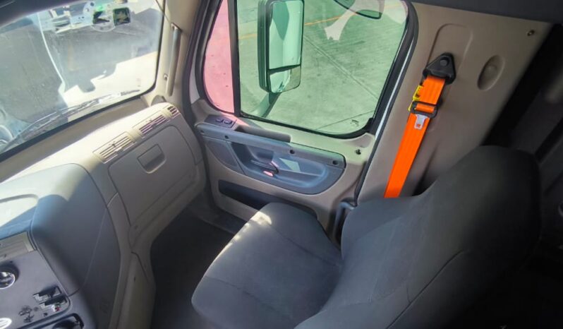 
								¡REMATE! Freightliner | Cascadia | 2017 | #190 full									