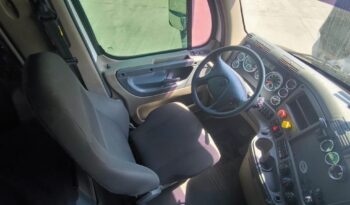 
										¡REMATE! Freightliner | Cascadia | 2017 | #190 full									