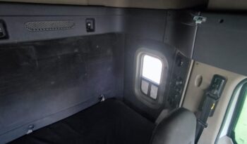 
										¡REMATE! Freightliner | Cascadia | 2017 | #190 full									