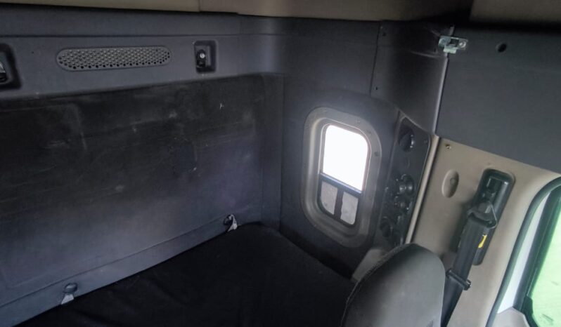 
								¡REMATE! Freightliner | Cascadia | 2017 | #190 full									