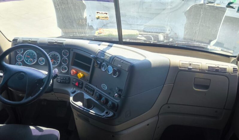 
								¡REMATE! Freightliner | Cascadia | 2017 | #190 full									