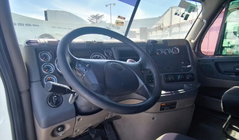 
								¡REMATE! Freightliner | Cascadia | 2017 | #190 full									