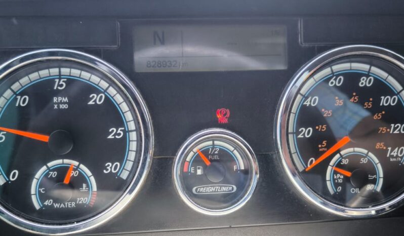 
								¡REMATE! Freightliner | Cascadia | 2017 | #190 full									