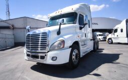 WhatsApp Image 2026-02-27 at 1.55.04 PM (1)