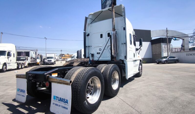 
								¡REMATE! Freightliner | Cascadia | 2017 | #191 full									