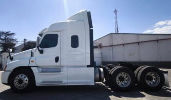 
										¡REMATE! Freightliner | Cascadia | 2017 | #191 full									