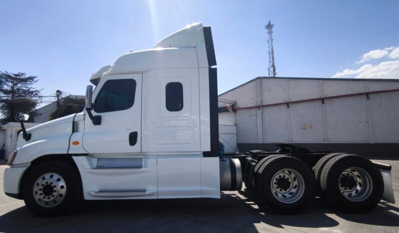 
								¡REMATE! Freightliner | Cascadia | 2017 | #191 full									