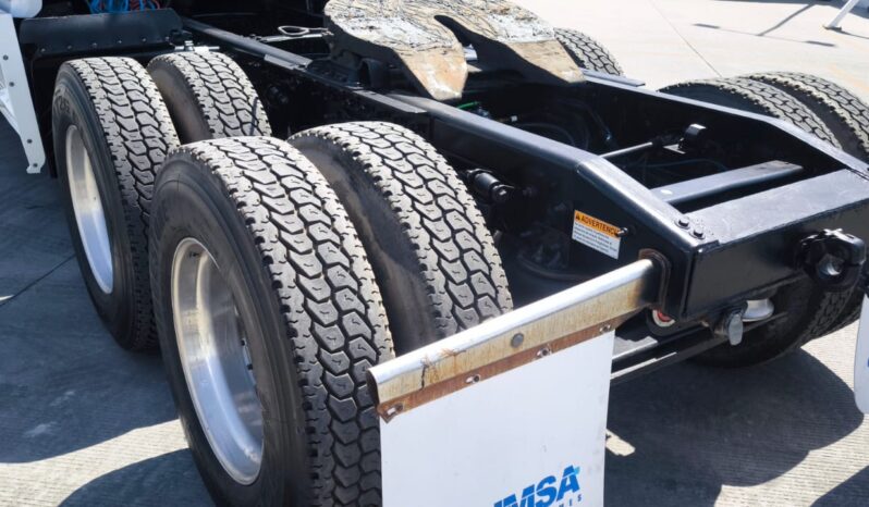 
								¡REMATE! Freightliner | Cascadia | 2017 | #191 full									