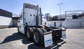 
										¡REMATE! Freightliner | Cascadia | 2017 | #191 full									