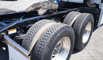 
										¡REMATE! Freightliner | Cascadia | 2017 | #191 full									