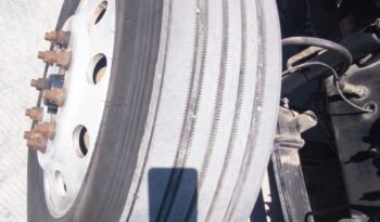 
										¡REMATE! Freightliner | Cascadia | 2017 | #191 full									