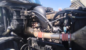 
										¡REMATE! Freightliner | Cascadia | 2017 | #191 full									