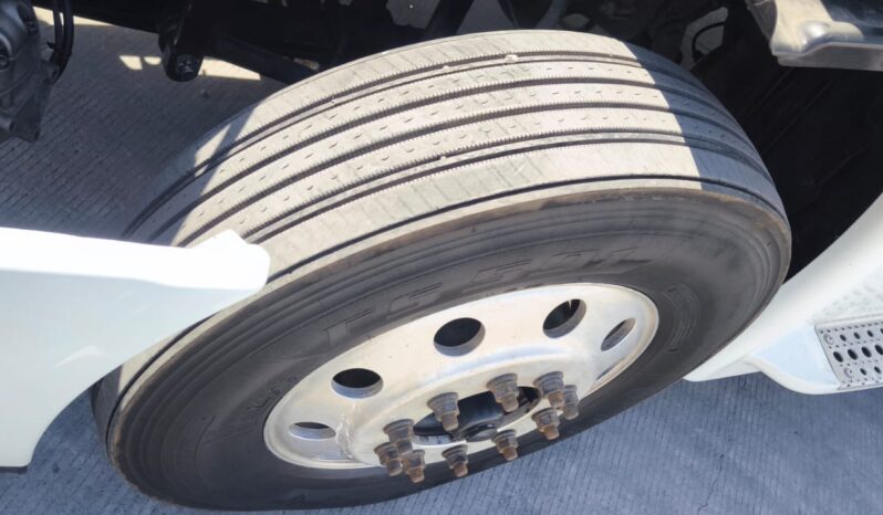 
								¡REMATE! Freightliner | Cascadia | 2017 | #191 full									