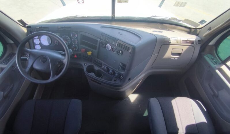 
								¡REMATE! Freightliner | Cascadia | 2017 | #191 full									