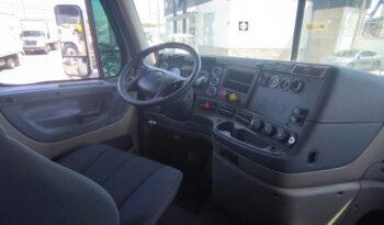 
										¡REMATE! Freightliner | Cascadia | 2017 | #191 full									