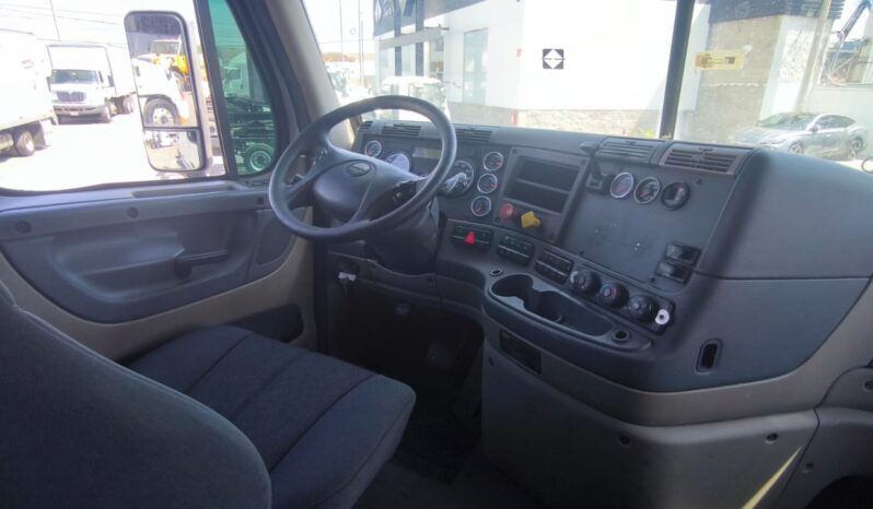 
								¡REMATE! Freightliner | Cascadia | 2017 | #191 full									