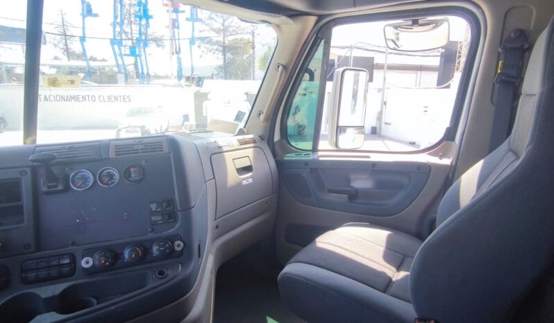 
								¡REMATE! Freightliner | Cascadia | 2017 | #191 full									