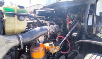 
										¡REMATE! Freightliner | Cascadia | 2017 | #191 full									