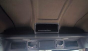 
										¡REMATE! Freightliner | Cascadia | 2017 | #191 full									