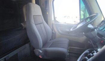 
										¡REMATE! Freightliner | Cascadia | 2017 | #191 full									