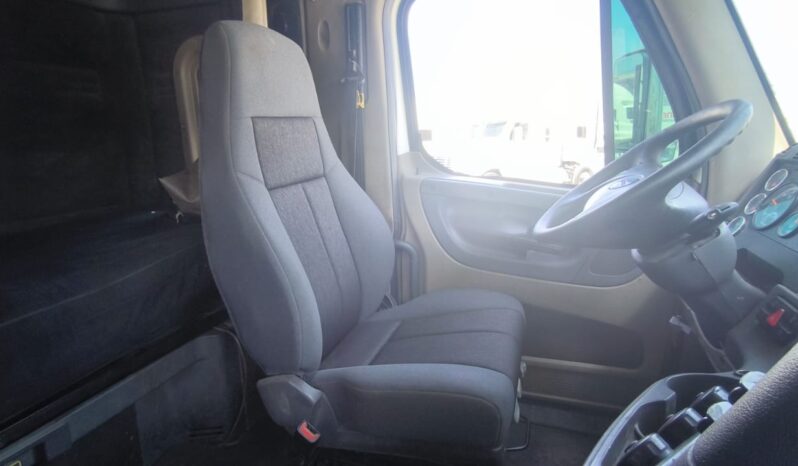 
								¡REMATE! Freightliner | Cascadia | 2017 | #191 full									