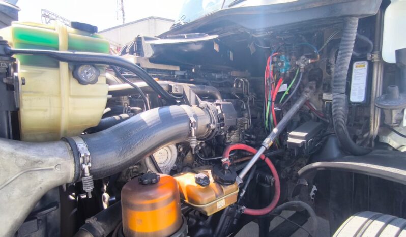 
								¡REMATE! Freightliner | Cascadia | 2017 | #191 full									