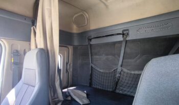 
										¡REMATE! Freightliner | Cascadia | 2017 | #191 full									