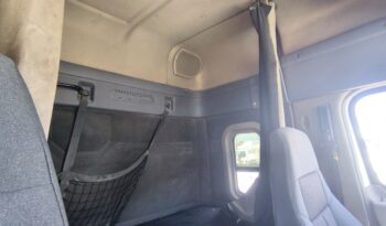 
										¡REMATE! Freightliner | Cascadia | 2017 | #191 full									