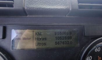 
										¡REMATE! Freightliner | Cascadia | 2017 | #191 full									