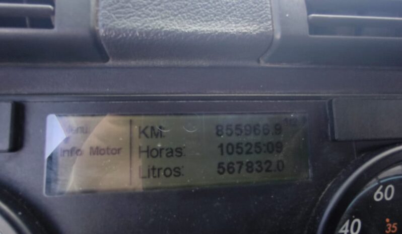 
								¡REMATE! Freightliner | Cascadia | 2017 | #191 full									