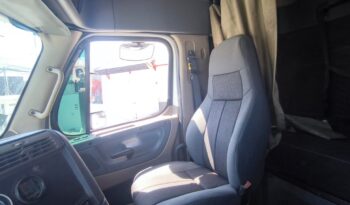 
										¡REMATE! Freightliner | Cascadia | 2017 | #191 full									