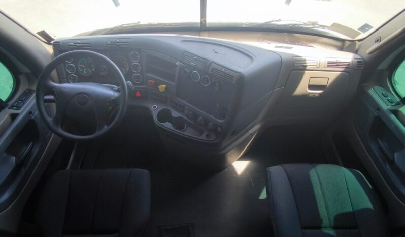 
								¡REMATE! Freightliner | Cascadia | 2017 | #191 full									