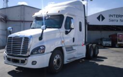 WhatsApp Image 2026-02-27 at 5.16.31 PM