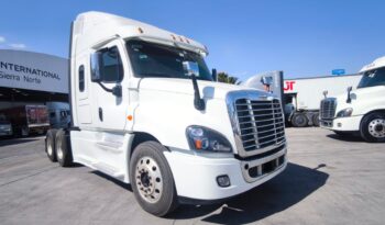 
										¡REMATE! Freightliner | Cascadia | 2018 | #199 full									
