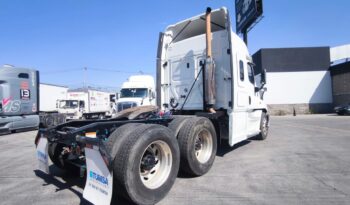 
										¡REMATE! Freightliner | Cascadia | 2018 | #199 full									