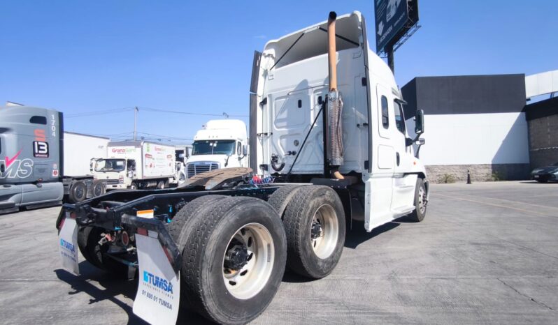 
								¡REMATE! Freightliner | Cascadia | 2018 | #199 full									