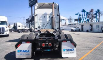 
										¡REMATE! Freightliner | Cascadia | 2018 | #199 full									