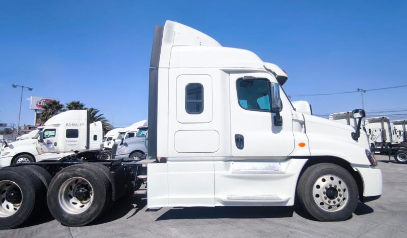 
								¡REMATE! Freightliner | Cascadia | 2018 | #199 full									